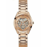 Guess  GW0253L3 - Laikrodis