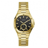 Guess  GW0310L2 - Laikrodis