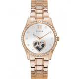Guess  GW0380L3 - Laikrodis