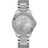 Guess W1156L1 Lady Frontier 40mm 5ATM