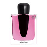 Shiseido Ginza Murasaki Parfumuotas vanduo 90ml