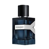 Yves Saint Laurent Y Eau de Parfum Intense Pour Homme Parfumuotas vanduo 60ml