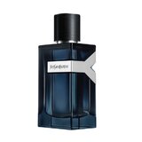 Yves Saint Laurent Y Eau de Parfum Intense Pour Homme Parfumuotas vanduo 100ml