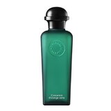 Hermes Concentre d'Orange Verte Tualetinis vanduo 100ml