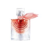Lancome La Vie Est Belle Iris Absolu Parfumuotas vanduo 30ml