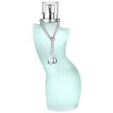 Shakira Dance Diamonds tualetinis vanduo – testeris