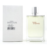 Hermes Terre D'Hermes Eau Givree Parfumuotas vanduo - testeris 100ml