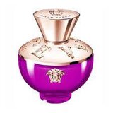 Versace Dylan Purple Parfumuotas vanduo - Testeris, 100ml