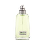 Thierry Mugler Cologne Come Together tualetinis vanduo - testeris, 100 ml