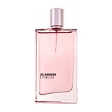 Jil Sander Everose Tualetinis vanduo - Testeris, 75ml