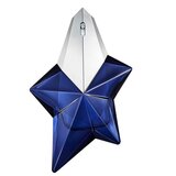 Thierry Mugler Angel Elixir Eau de Parfum Parfumuotas vanduo 50ml