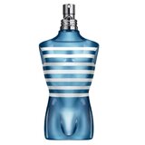 Jean Paul Gaultier Le Male On Board Tualetinis vanduo