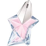 Thierry Mugler Angel Eau de Toilette (2019) Tualetinis vanduo 100ml