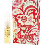 Amouage Bracken Woman Parfumuotas vanduo