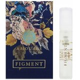 Amouage Figment Man Parfumuotas vanduo