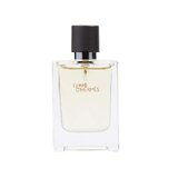 Hermes Terre D'Hermes Parfum Parfumuotas vanduo 12.5ml