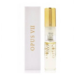 Amouage Opus VII parfuminis vanduo