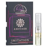 Amouage Imitation parfuminis vanduo, 2ml
