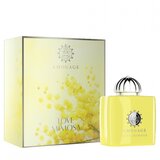 Amouage Love Mimosa Parfumuotas vanduo, 50ml