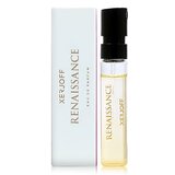 Xerjoff Renaissance 1861 Parfumuotas vanduo 2ml