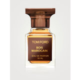 Tom Ford Bois Marocain Parfumuotas vanduo 30ml