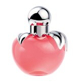 Nina Ricci Nina Eau de Toilette Tualetinis vanduo 30ml