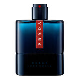 Prada Luna Rossa Ocean Tualetinis vanduo 150ml