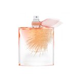 Lancôme La Vie Est Belle Oui  Parfumuotas vanduo - Testeris, 50ml