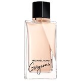 Michael Kors Gorgeous Parfumuotas vanduo - testeris 100ml