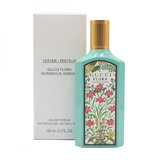 Gucci Flora Gorgeous Jasmine Parfumuotas vanduo - testeris 100ml