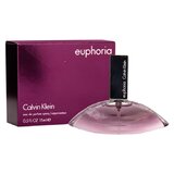 Calvin Klein Euphoria Parfumuotas vanduo 15ml