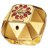 Paco Rabanne Lady Million Royal Parfumuotas vanduo 50ml