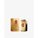 Paco Rabanne 1 Million Royal Parfumuotas vanduo 50ml
