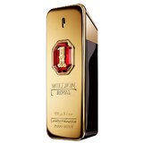 Paco Rabanne 1 Million Royal Parfumuotas vanduo 100ml