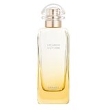 Hermes Un Jardin a Cythere Tualetinis vanduo 100ml