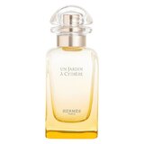 Hermes Un Jardin a Cythere Tualetinis vanduo 50ml