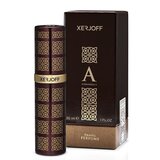 Parfuminis vanduo Xerjoff Oud Stars Alexandria II, 30ml