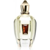Xerjoff Damarose Parfumuotas vanduo - Testeris, 100ml