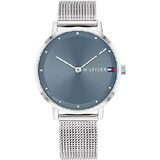 Tommy Hilfiger  1782149 - Laikrodis