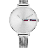 Tommy Hilfiger  1782157 - Laikrodis