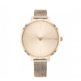 Tommy Hilfiger  1782165 - Laikrodis
