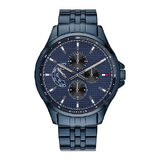 Tommy Hilfiger  1791618 - Laikrodis