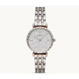 Emporio Armani  AR11293 - Laikrodis