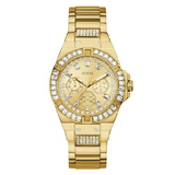Guess  GW0274L2 - Laikrodis