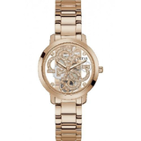 Guess  GW0300L3 - Laikrodis
