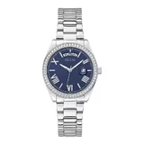 Guess  GW0307L1 - Laikrodis