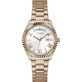 Guess  GW0308L3