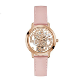 Guess  GW0383L2 - Laikrodis
