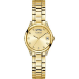 Guess  GW0385L2 - Laikrodis