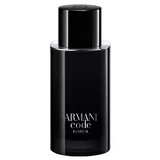 Giorgio Armani Armani Code Parfum Pour Homme Parfumuotas vanduo 75ml